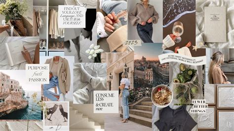 Image result for Best Practice Photo Flixy Board