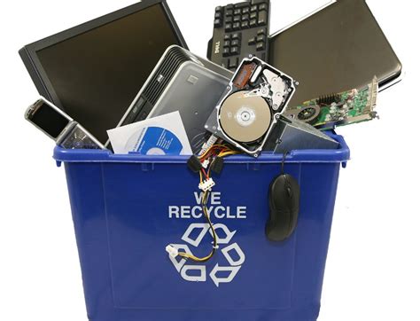 Recycle Computers に対する画像結果