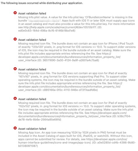 Afbeeldingsresultaten voor File Icon Picute
