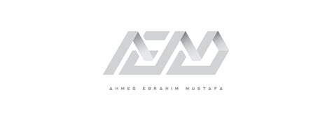 Toradh íomhá ar Revit MEP Example