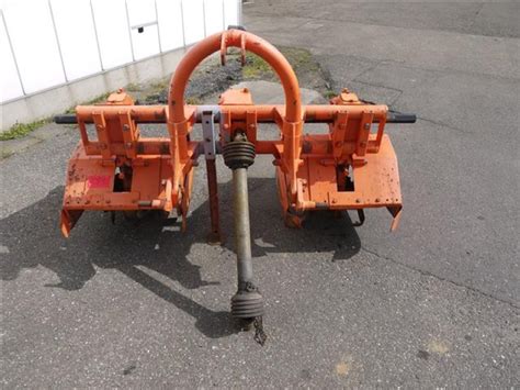 Image result for Maschio Cultivator