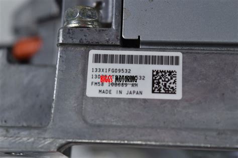 Ford C-MAX 12V Battery に対する画像結果
