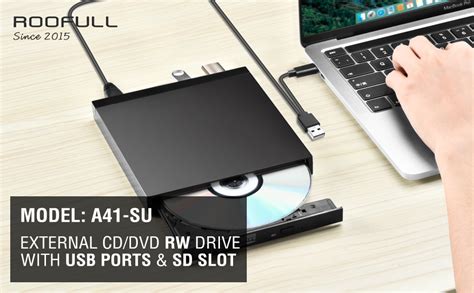 Afbeeldingsresultaten voor Flash Card Reader CD-ROM