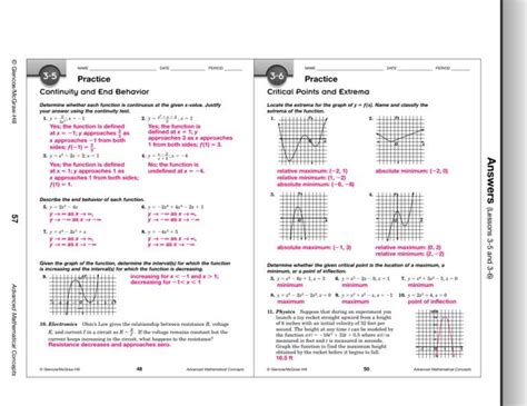 Image result for Pre-Algebra Chapter 3 Test Introduction to Functions