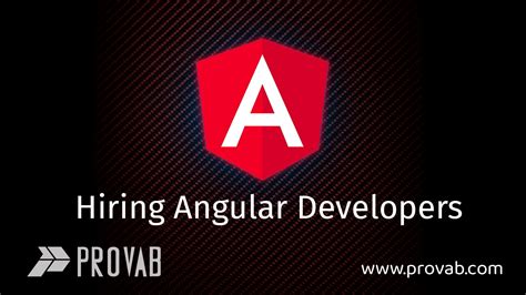 Image result for Angular Developer Job Gujarat