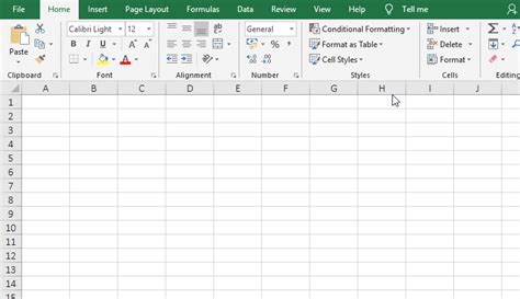Image result for Creating Excel Spreadsheet