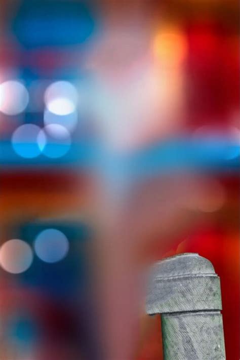 Afbeeldingsresultaten voor Arduino Blur Background