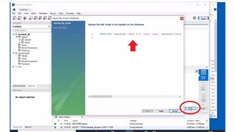 MySQL Text Box に対する画像結果