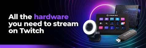 Image result for Streaming Hardware Gaming