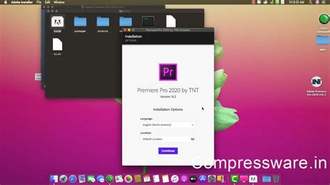Image result for Premiere Pro Crack Pour Mac