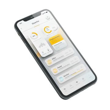 Image result for Mobile App Icon GUI