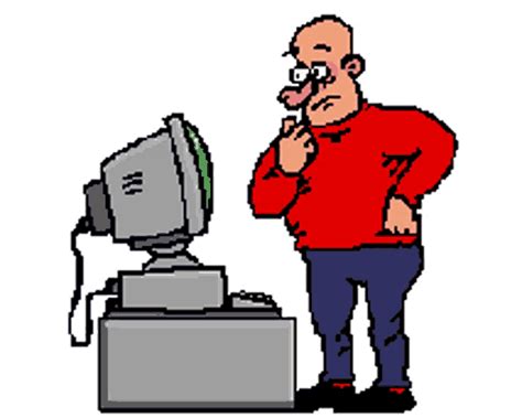 Image result for Angry Computer Guy Meme