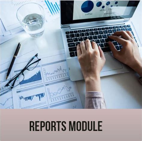 Image result for Report Ng