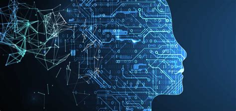 NLP vs Computer Vision に対する画像結果