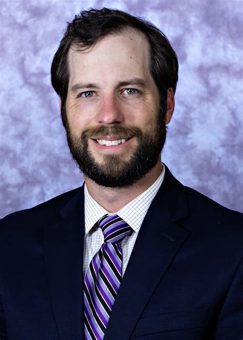 Matthew Wolf に対する画像結果