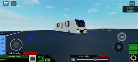 Image result for Toronto Rocket Cabin