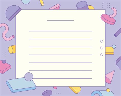 Toradh íomhá ar Template Layout Notebook