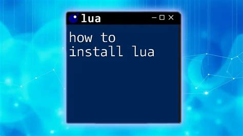 Afbeeldingsresultaten voor How to Learn Lua Roblox