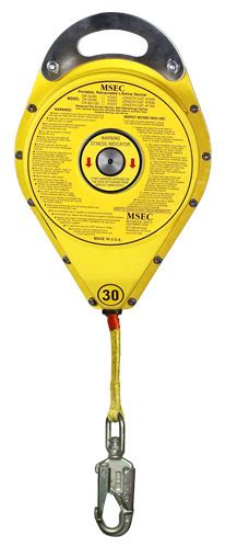 STCW Rated Safety Line Retractable に対する画像結果