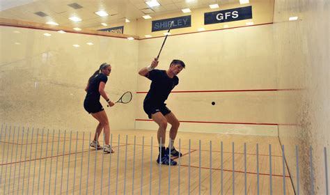 How Do We Call a Racket Ball に対する画像結果