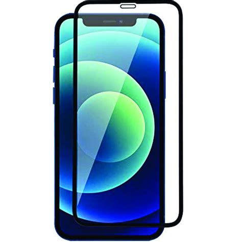 iPhone 12 Mini Privacy Screen Guard に対する画像結果