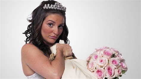 Rich Bride Poor Bride 123Go に対する画像結果