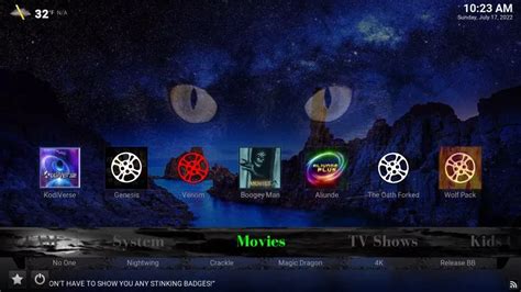 Image result for Kodi Builds 2021 Computer