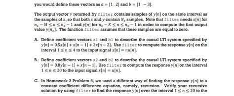 Image result for Matlab Code Add Coefficient an Bn
