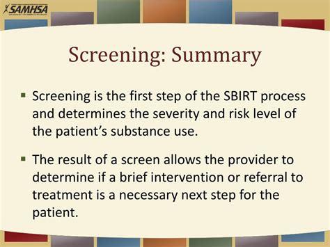 Positive Drug Test Action Plan に対する画像結果