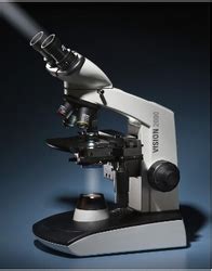 Image result for Compound Microscope Adella Vision