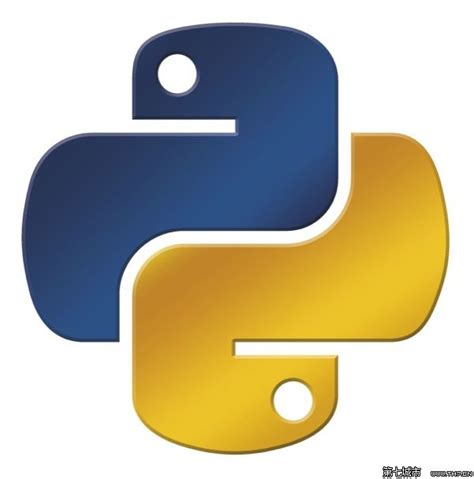 Image result for Python Basic Logo