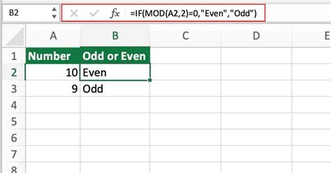 Image result for Mod Function Oracle to Print Even Number