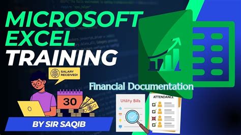 Afbeeldingsresultaten voor Step by Step Excel Procedures
