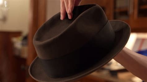 Image result for How to Shape a Cap