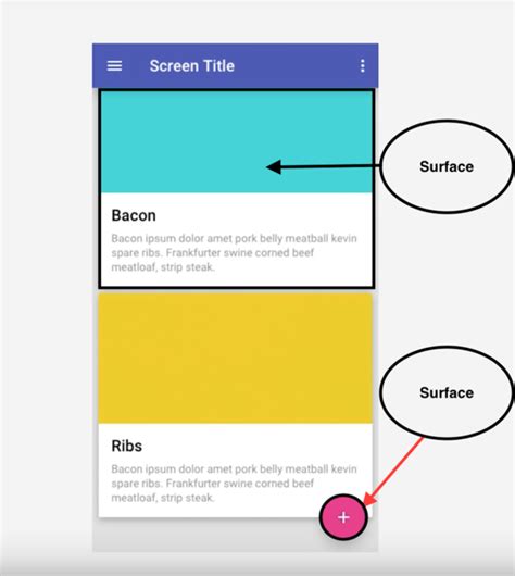 Image result for Material Design