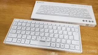 Keyboard Soft Compact に対する画像結果