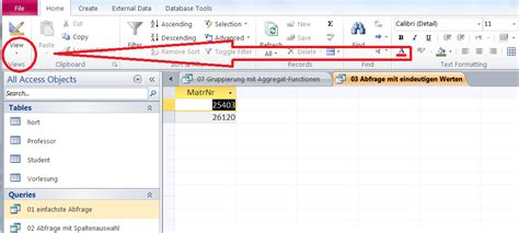 Image result for Wikipedia SQL