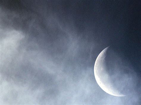 Toradh íomhá ar Average Angular Velocity From Graph