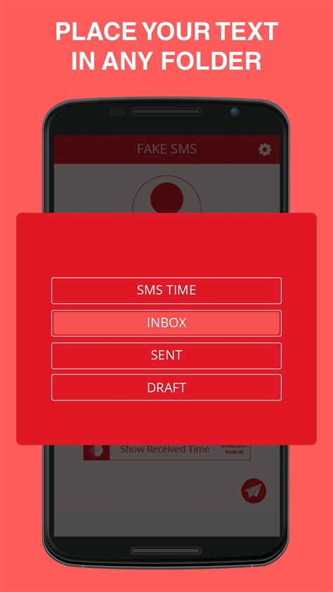 Image result for Text Message Generator