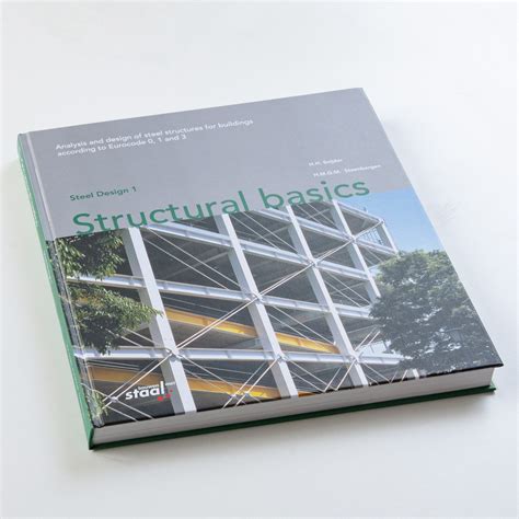 Image result for Design of Structural Steel Book
