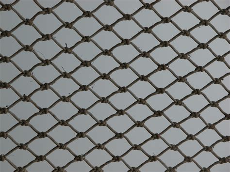 Toradh íomhá ar Racket Net Texture Seamless