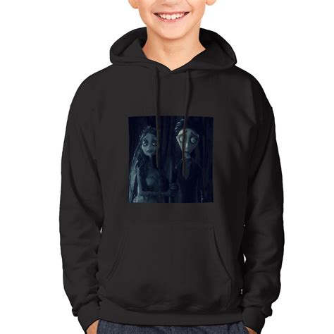 Image result for Corpse Bride 3 Kids