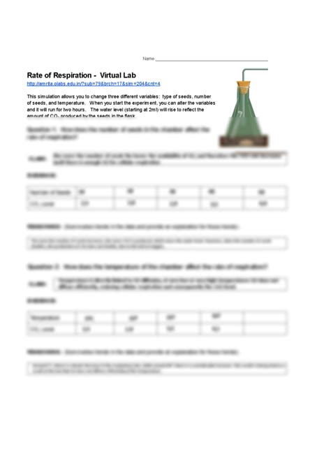 Virtual Lab Cell Structure માટે ઇમેજ પરિણામ