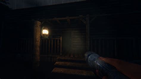 Image result for Obake Unique Evidence