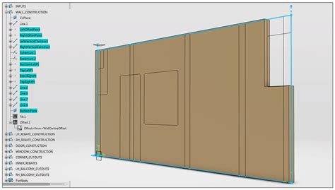 Modularity Symbol Architecture に対する画像結果