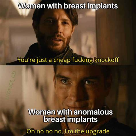 Afbeeldingsresultaten voor SCP 1096