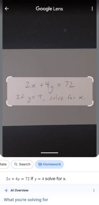 Image result for Google Lens Python