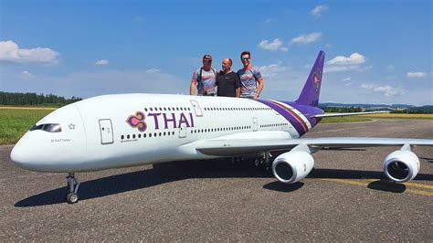 Toradh íomhá ar Biggest RC Airplane