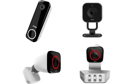 Résultat d’images pour How to Install Vivint Doorbell Camera