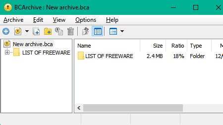 Folder Encryption Software Free Set Up に対する画像結果